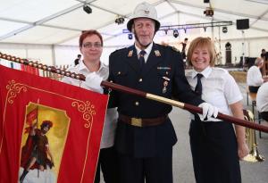 PARADA FOTO LJUBO VUKELIČ 40